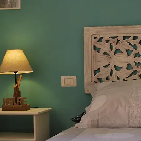 Spaccanapoli Bros. Bed & Breakfast *