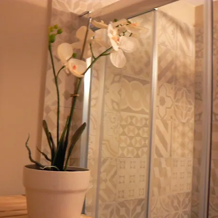 Cerasella Bed & Breakfast 2*