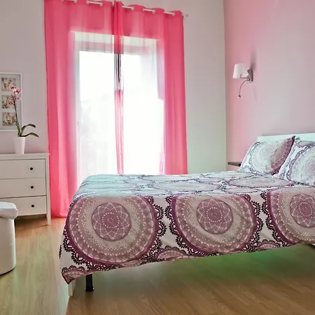 La Veduta Bed & Breakfast
