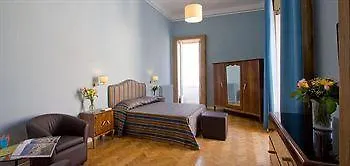 Spaccanapoli Comfort B&B