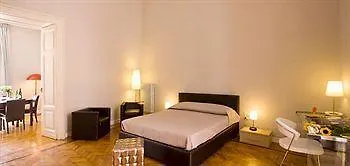 Spaccanapoli Comfort 2*