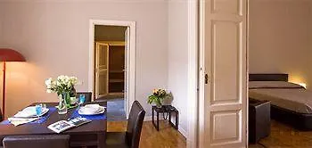 Spaccanapoli Comfort 2* Neapel