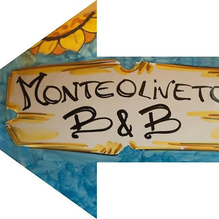 Monteoliveto فندق مبيت وإفطار نابولي