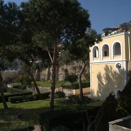 Casa Tolentino Affittacamere