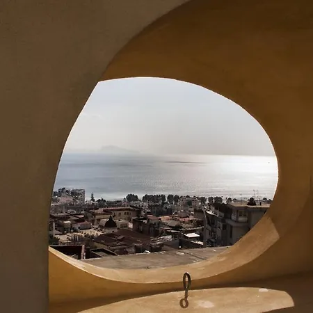 Casa Tolentino Affittacamere Napoli