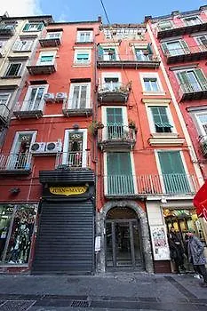 Bed & Breakfast 2
