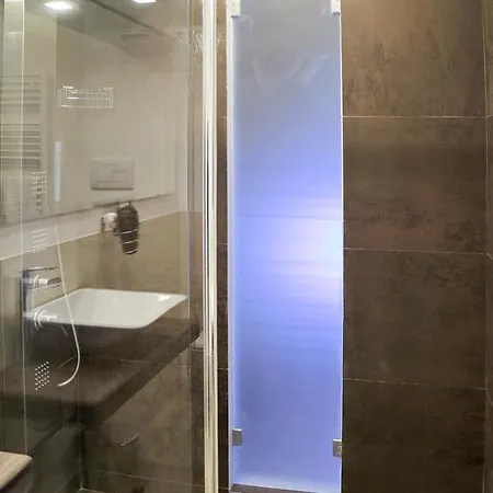 Riviera Luxury Napoli
