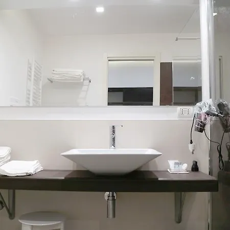 Riviera Luxury 3*