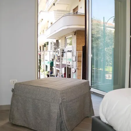 Riviera Luxury 3*