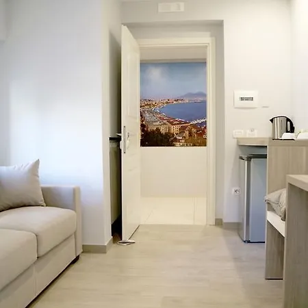 Riviera Luxury Naples