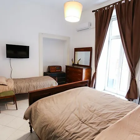 Nonna Stella B&B