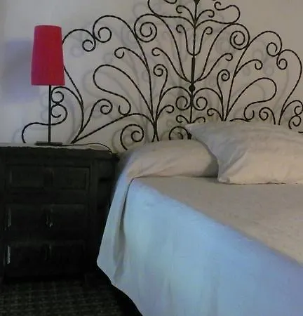 Privatunterkunft Foresteria Delle Arti Old Town Neapel