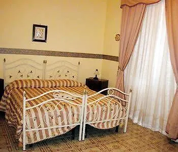 Appartamento Elia