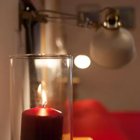The Bellini House By House In Bed and Breakfast 2*