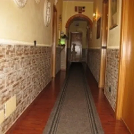 Enea