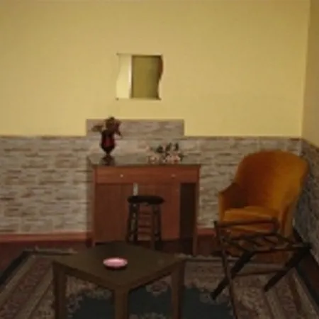 Bed & Breakfast Enea 2*