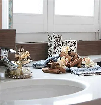 Bed & Breakfast Orsini 46 2*