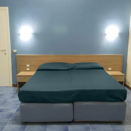 Bed & Breakfast Duomo 89