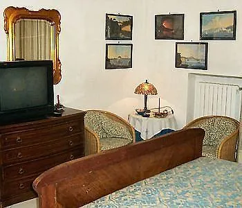 Bed and breakfast Casa 12 3*