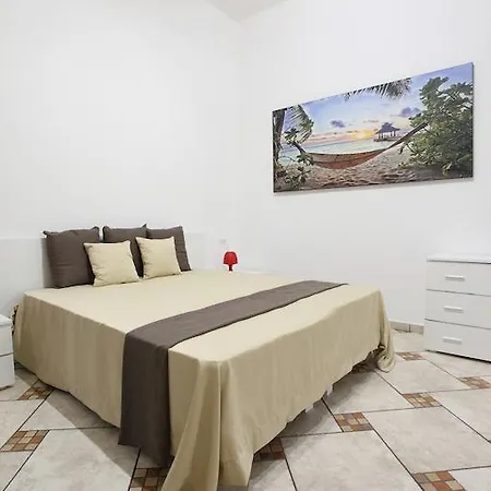 Oda ve Kahvaltı Sea 3*