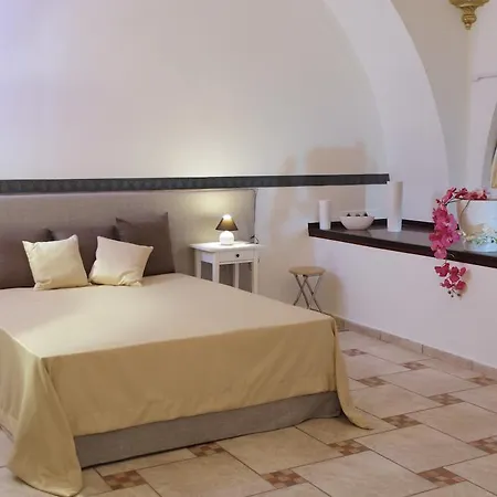 Bed & Breakfast Napoli Sea Naples