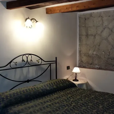 Casa de hóspedes Pignatelli 3*