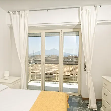 Aparthotel San Giacomo 32