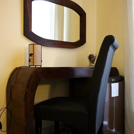 Bed & Breakfast San Gregorio Armeno Naples