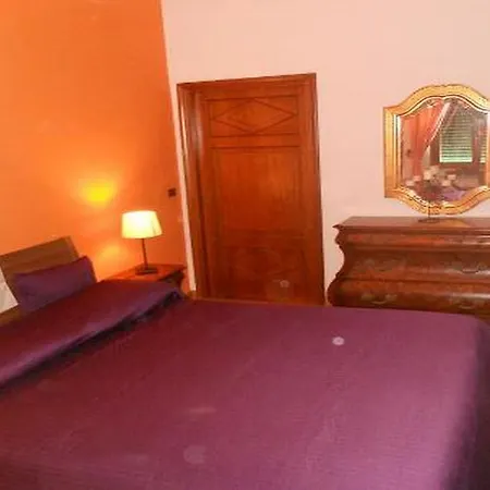 Casa Tua Neapol