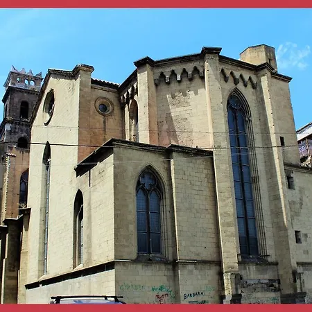 Bed & Breakfast La Storia Di
