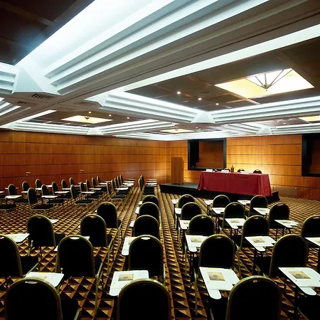 Hotel Ramada By Wyndham