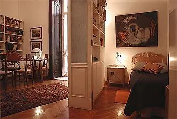 Al Maschio Angioino - Castel Nuovo