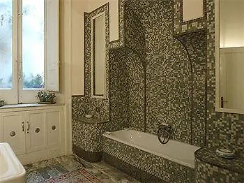 Hotel Al Maschio Angioino - Castel Nuovo