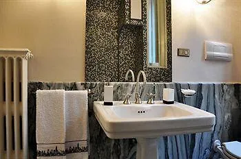 Hotel Al Maschio Angioino - Castel Nuovo