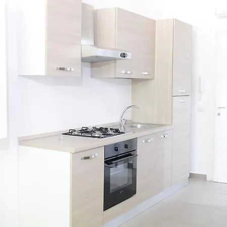Bed & Breakfast Giardino Eden Naples