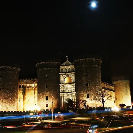 Napul'é Napoli
