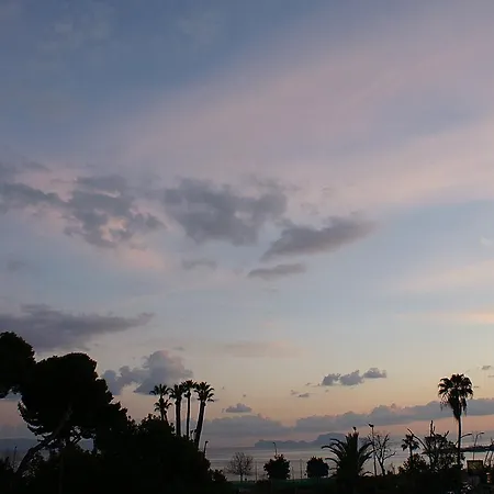 Napul'e Naples