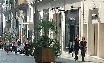 Mh Design Napoli