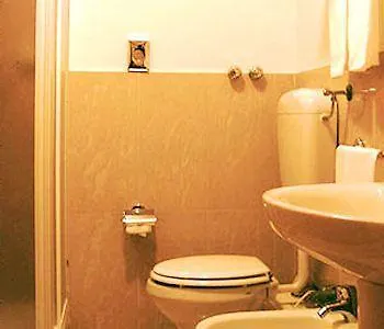 Dimora Cirillo Bed & Breakfast