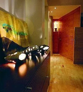 Tribu Palazzo D'angio 酒店
