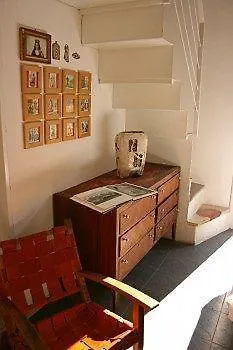 Tribu Palazzo D'angio 酒店 3*