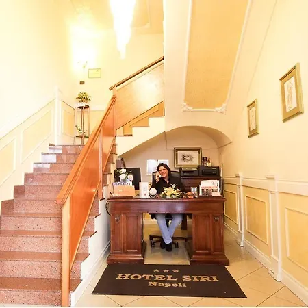 Casablanca Hotel