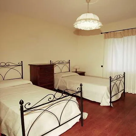 Otel Casale Da Padeira 4*