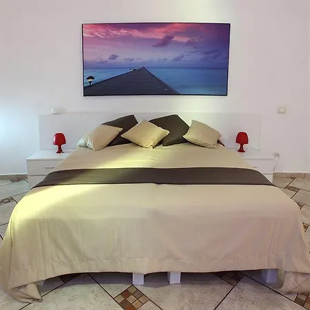 Sea 3*