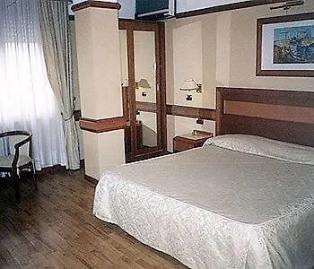 Miravalle 3* 나폴리