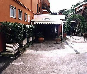 Miravalle 호텔