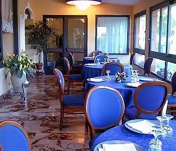Miravalle 호텔 3*