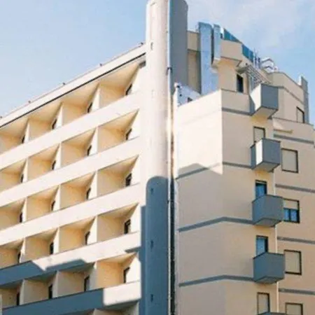 فندق Lhp Palace &