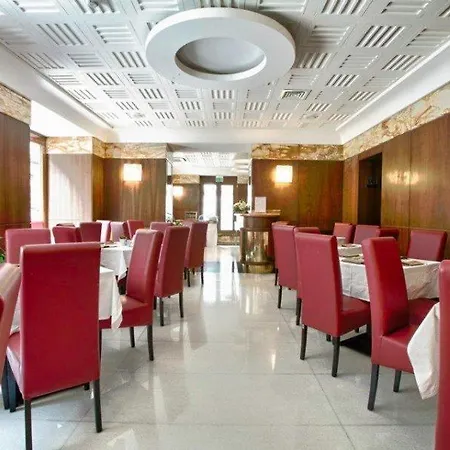 Hotel Hotel Naples Naples