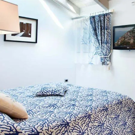 La Ciliegina Lifestyle Napoli